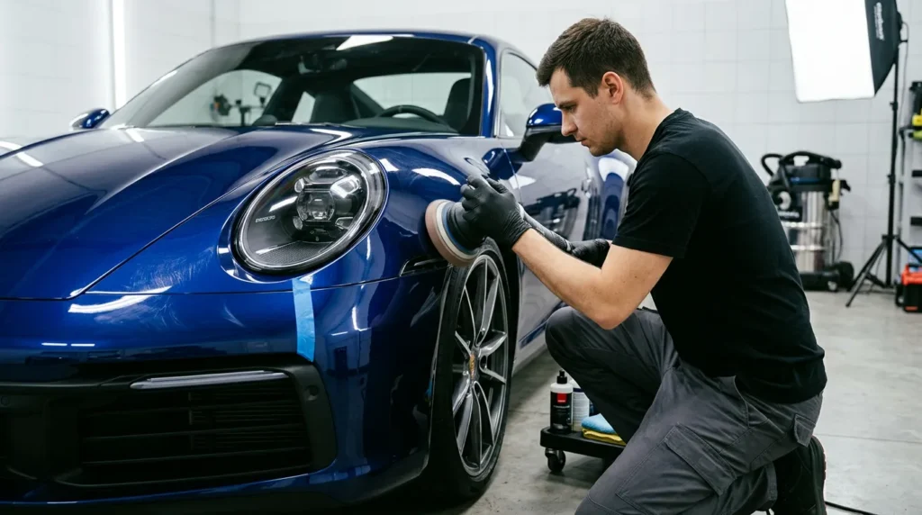 Paint Correction Before Ceramic Coating: Why It Matters - 9Wrvtes9Lb6Bqe0Ghsyzj 0B87Uimi Paint Correction Before Ceramic Coating: Why It Matters - 9Wrvtes9Lb6Bqe0Ghsyzj 0B87Uimi