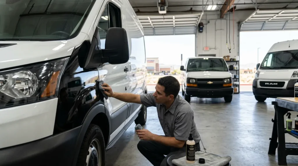 Ceramic Coating For Fleet &Amp; Commercial Vehicles In Las Vegas - Fmdofw0Jii4G9Nysqcit0 Vcioglfs Ceramic Coating For Fleet &Amp; Commercial Vehicles In Las Vegas - Fmdofw0Jii4G9Nysqcit0 Vcioglfs