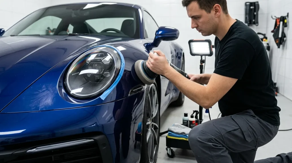 Paint Correction Before Ceramic Coating: Why It Matters - If30Xwh0 0Dxhvp9Eywit R5R9Hp7V Paint Correction Before Ceramic Coating: Why It Matters - If30Xwh0 0Dxhvp9Eywit R5R9Hp7V