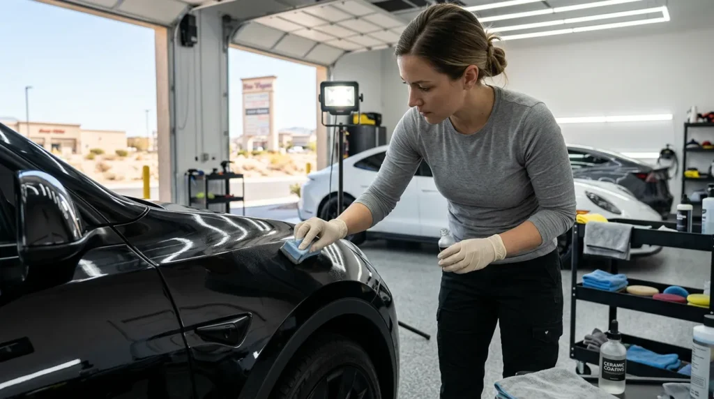 Ceramic Coating In Southwest Las Vegas: What Local Drivers Ask - Bszxsk600Byvs1Da9Rnah Vyvvu2T0 Ceramic Coating In Southwest Las Vegas: What Local Drivers Ask - Bszxsk600Byvs1Da9Rnah Vyvvu2T0