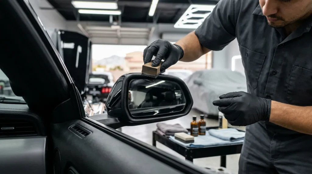 Ceramic Coating In Southwest Las Vegas: What Local Drivers Ask - Hew Buwqsnmtirma0Bxd6 5Xbhp0C4 Ceramic Coating In Southwest Las Vegas: What Local Drivers Ask - Hew Buwqsnmtirma0Bxd6 5Xbhp0C4