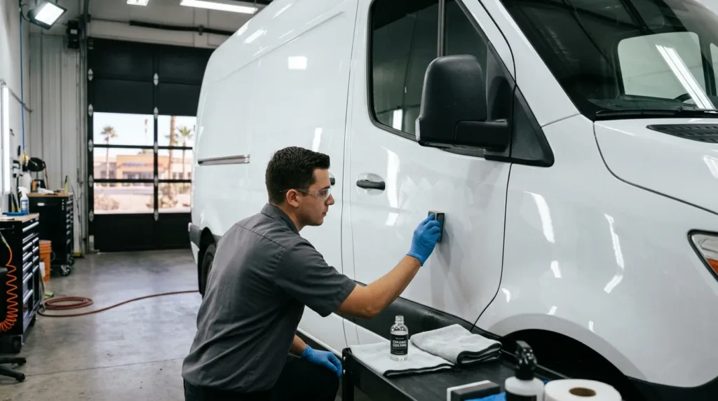 Ceramic Coating For Fleet &Amp; Commercial Vehicles In Las Vegas - Ojoavu0Al9Gdchaetvh1M Vddxc6Ba Ceramic Coating For Fleet &Amp; Commercial Vehicles In Las Vegas - Ojoavu0Al9Gdchaetvh1M Vddxc6Ba